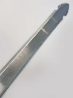 Epee De Dante Dans Devil May Cry Silver -Otakuya Shop 2000000025004 5 400