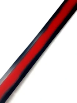 Epee Rebellion Dante Dans Devil May Cry Version Rouge V2 23 Epee Rebellion Dante Dans Devil May Cry Version Rouge V2 -Otakuya Shop 2000000025006 10 400