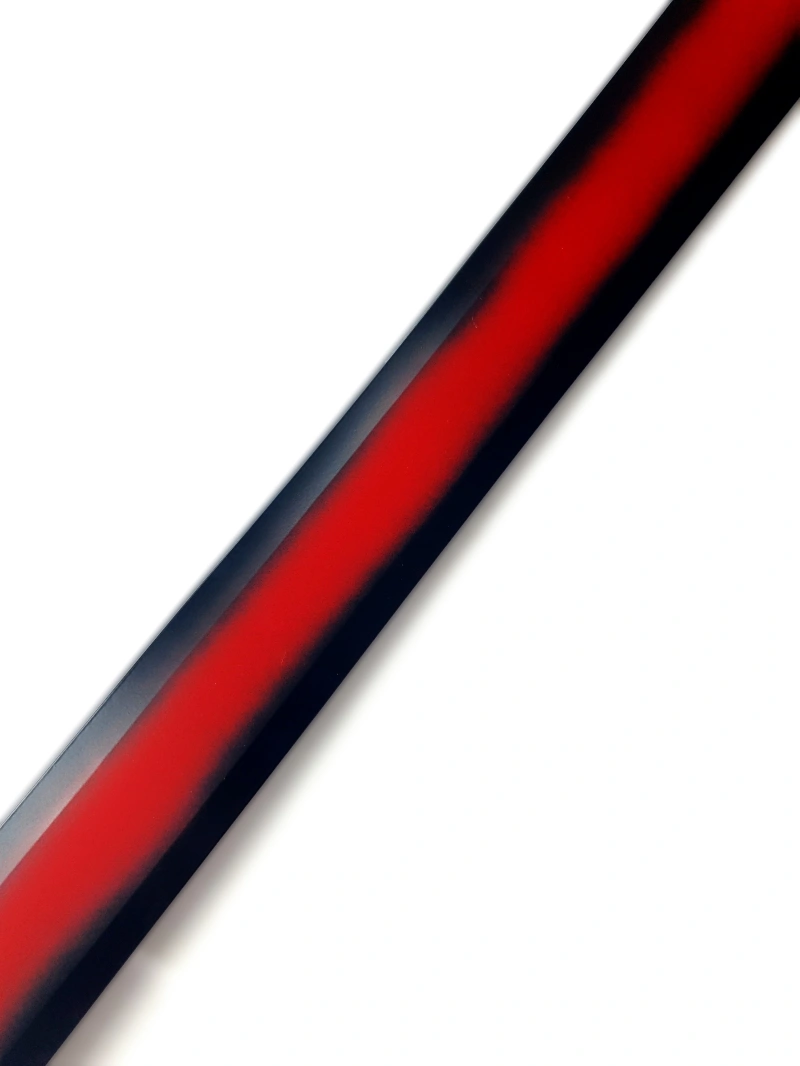 Epee Rebellion Dante Dans Devil May Cry Version Rouge V2 12 Epee Rebellion Dante Dans Devil May Cry Version Rouge V2 - Image 10