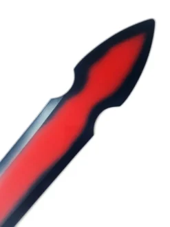 Epee Rebellion Dante Dans Devil May Cry Version Rouge V2 24 Epee Rebellion Dante Dans Devil May Cry Version Rouge V2 -Otakuya Shop 2000000025006 11 400