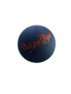 Epee Rebellion Dante Dans Devil May Cry Version Rouge V2 25 Epee Rebellion Dante Dans Devil May Cry Version Rouge V2 -Otakuya Shop 2000000025006 12 400