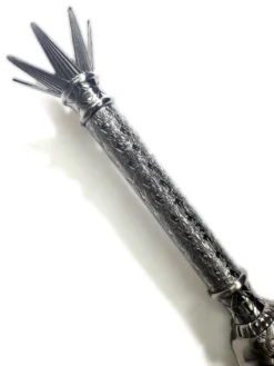 Epee Rebellion Dante Dans Devil May Cry Version Rouge V2 20 Epee Rebellion Dante Dans Devil May Cry Version Rouge V2 -Otakuya Shop 2000000025006 7 400