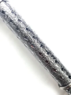 Epee Rebellion Dante Dans Devil May Cry Version Rouge V2 21 Epee Rebellion Dante Dans Devil May Cry Version Rouge V2 -Otakuya Shop 2000000025006 8 400