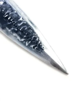 Epee Devil Sword Dante Dans Dmc 5 22 Epee Devil Sword Dante Dans Dmc 5 -Otakuya Shop 2000000025007 10 400