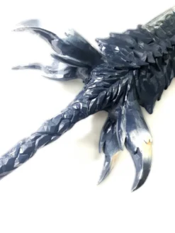 Epee Devil Sword Dante Dans Dmc 5 18 Epee Devil Sword Dante Dans Dmc 5 -Otakuya Shop 2000000025007 6 400