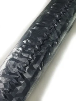 Epee Devil Sword Dante Dans Dmc 5 21 Epee Devil Sword Dante Dans Dmc 5 -Otakuya Shop 2000000025007 9 400