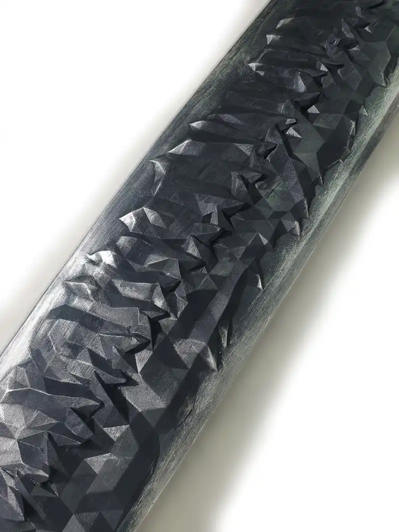 Epee Devil Sword Dante Dans Dmc 5 11 Epee Devil Sword Dante Dans Dmc 5 - Image 9