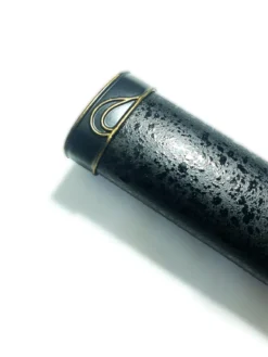 Katana Yamato De Vergil Dmc 5 -Otakuya Shop 2000000025008 10 400