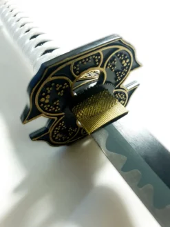 Katana Yamato De Vergil Dmc 5 -Otakuya Shop 2000000025008 11 400