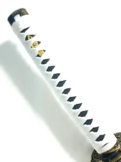 Katana Yamato De Vergil Dmc 5 -Otakuya Shop 2000000025008 12 400