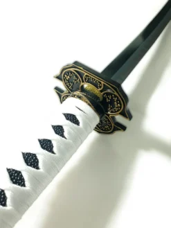 Katana Yamato De Vergil Dmc 5 -Otakuya Shop 2000000025008 13 400