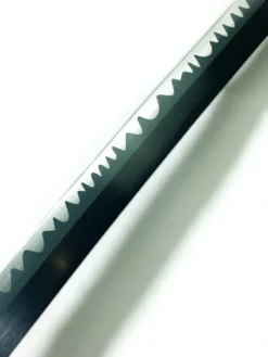 Katana Yamato De Vergil Dmc 5 -Otakuya Shop 2000000025008 14 400