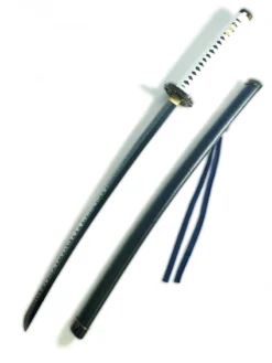 Katana Yamato De Vergil Dmc 5 -Otakuya Shop 2000000025008 3 400