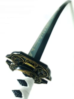 Katana Yamato De Vergil Dmc 5 -Otakuya Shop 2000000025008 4 400