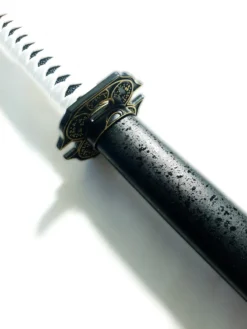 Katana Yamato De Vergil Dmc 5 -Otakuya Shop 2000000025008 6 400