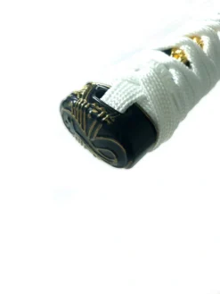 Katana Yamato De Vergil Dmc 5 -Otakuya Shop 2000000025008 8 400