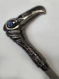 Canne Epee De Jacob Dans Assassin S Creed Syndicate -Otakuya Shop 2000000026002 4 400