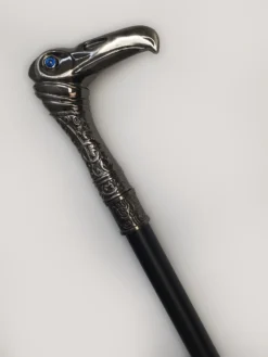 Canne Epee De Jacob Dans Assassin S Creed Syndicate -Otakuya Shop 2000000026002 6 400