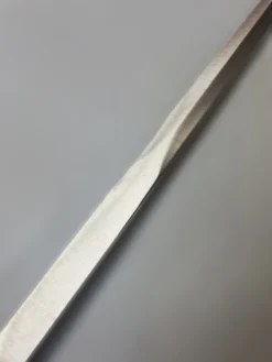 Canne Epee De Jacob Dans Assassin S Creed Syndicate -Otakuya Shop 2000000026002 8 400