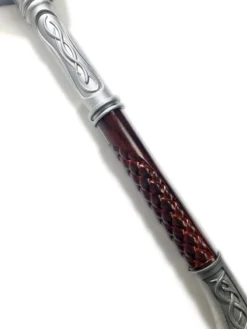 Paire De Haches De Eivor Dans Ac Valhalla 23 Paire De Haches De Eivor Dans Ac Valhalla -Otakuya Shop 2000000026003 10 400