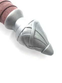 Paire De Haches De Eivor Dans Ac Valhalla 25 Paire De Haches De Eivor Dans Ac Valhalla -Otakuya Shop 2000000026003 12 400