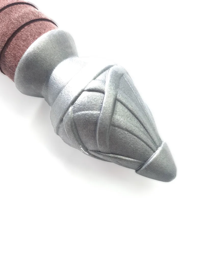 Paire De Haches De Eivor Dans Ac Valhalla 14 Paire De Haches De Eivor Dans Ac Valhalla - Image 12