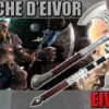 Paire De Haches De Eivor Dans Ac Valhalla -Otakuya Shop 2000000026003 1 400