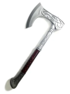 Paire De Haches De Eivor Dans Ac Valhalla 17 Paire De Haches De Eivor Dans Ac Valhalla -Otakuya Shop 2000000026003 4 400