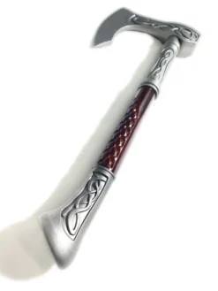 Paire De Haches De Eivor Dans Ac Valhalla 18 Paire De Haches De Eivor Dans Ac Valhalla -Otakuya Shop 2000000026003 5 400