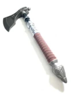 Paire De Haches De Eivor Dans Ac Valhalla 19 Paire De Haches De Eivor Dans Ac Valhalla -Otakuya Shop 2000000026003 6 400