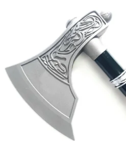 Paire De Haches De Eivor Dans Ac Valhalla 20 Paire De Haches De Eivor Dans Ac Valhalla -Otakuya Shop 2000000026003 7 400