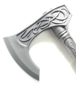 Paire De Haches De Eivor Dans Ac Valhalla 21 Paire De Haches De Eivor Dans Ac Valhalla -Otakuya Shop 2000000026003 8 400