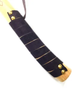 Hache Tomahawk De Connor Kenway Dans Ac -Otakuya Shop 2000000026004 7 400