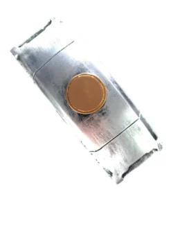 Marteau Mjolnir De Eivor Dans Ac Valhalla -Otakuya Shop 2000000026005 7 400