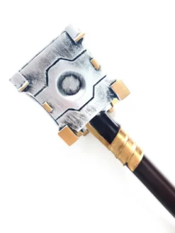 Marteau Mjolnir De Eivor Dans Ac Valhalla -Otakuya Shop 2000000026005 9 400