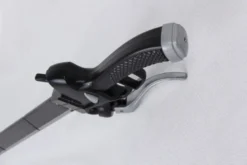 Epee Attaque Des Titans 'v1' -Otakuya Shop 2000000027001 6 400