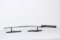 Epee De Raiden Dans Metal Gear Rising -Otakuya Shop 2000000028001 5 400