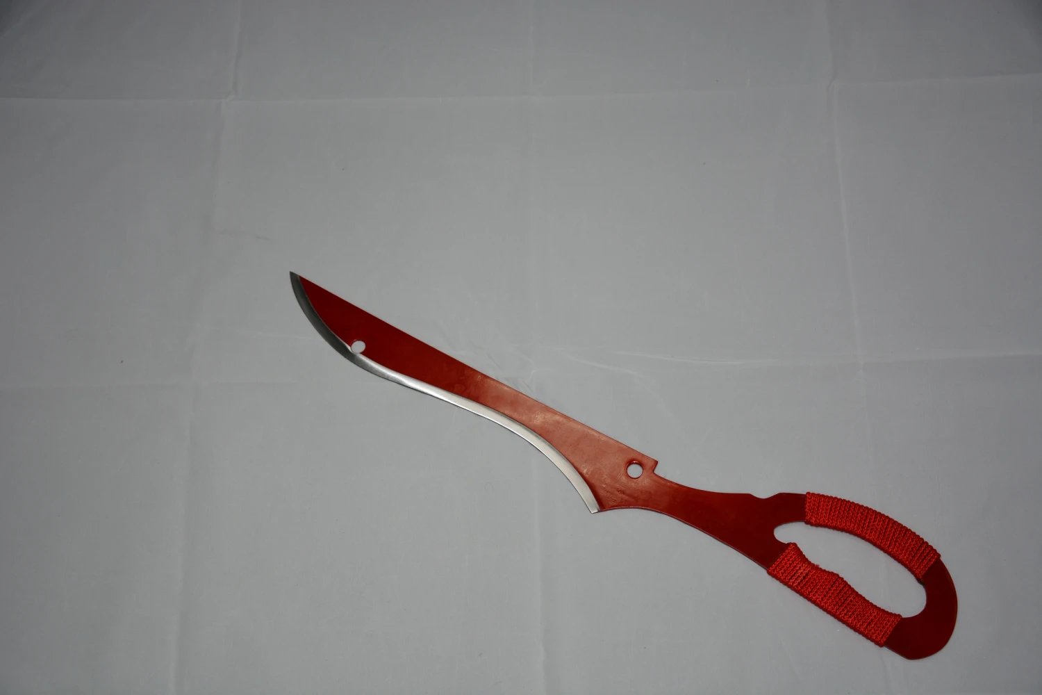 Ryuko Matoi Dans Kill La Kill 4 Ryuko Matoi Dans Kill La Kill - Image 2