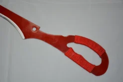 Ryuko Matoi Dans Kill La Kill 9 Ryuko Matoi Dans Kill La Kill -Otakuya Shop 2000000031001 3 400