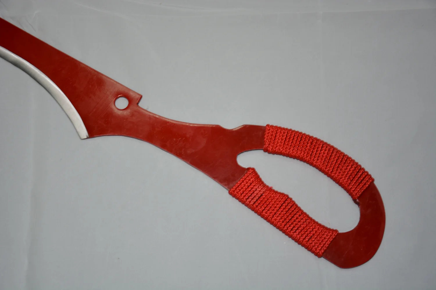 Ryuko Matoi Dans Kill La Kill 5 Ryuko Matoi Dans Kill La Kill - Image 3