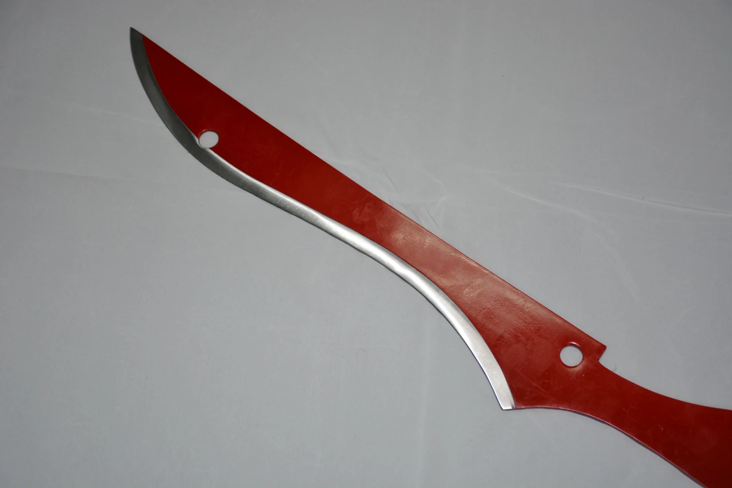 Ryuko Matoi Dans Kill La Kill 6 Ryuko Matoi Dans Kill La Kill - Image 4