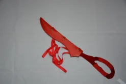 Ryuko Matoi Dans Kill La Kill 11 Ryuko Matoi Dans Kill La Kill -Otakuya Shop 2000000031001 5 400