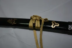 Katana Bill 9 Katana Bill -Otakuya Shop 2000000032001 3 400