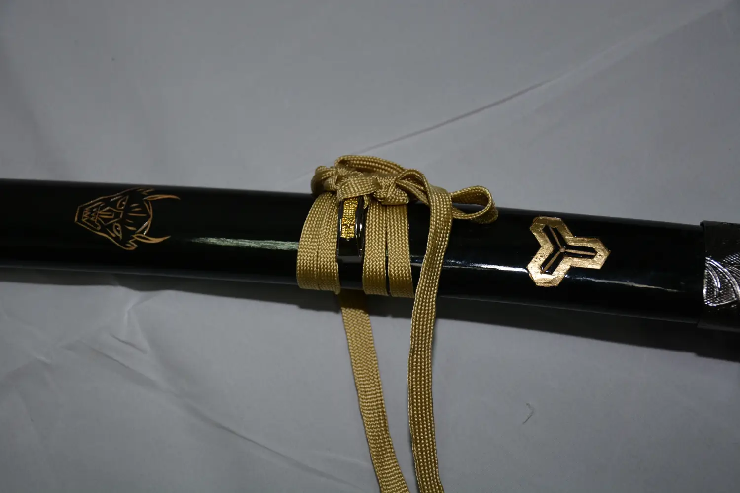 Katana Bill 5 Katana Bill - Image 3