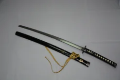 Katana Bill 11 Katana Bill -Otakuya Shop 2000000032001 5 400