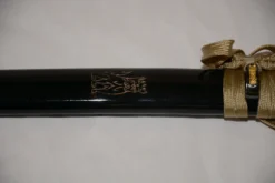 Katana Black Mamba -Otakuya Shop 2000000032002 3 400