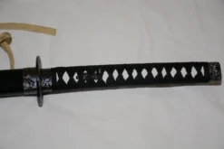 Katana Black Mamba -Otakuya Shop 2000000032002 8 400