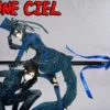 Canne De Ciel Dans Black Buttler -Otakuya Shop 2000000034006 1 400