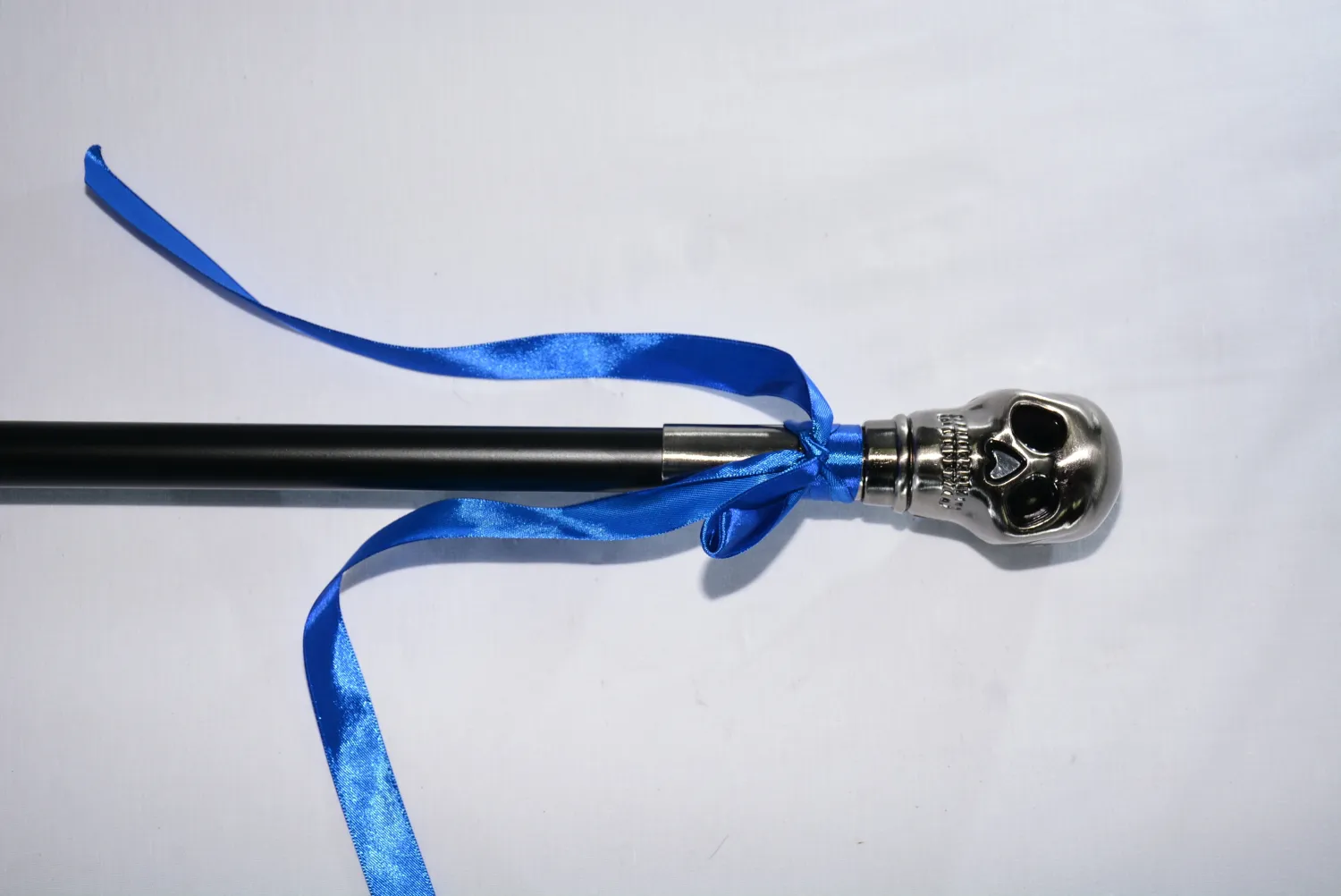 Canne De Ciel Dans Black Buttler 4 Canne De Ciel Dans Black Buttler - Image 2