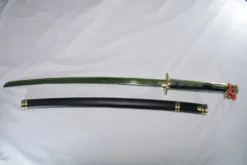 Yûichirô Hyakuya Dans Seraph Of The End -Otakuya Shop 2000000036001 4 400